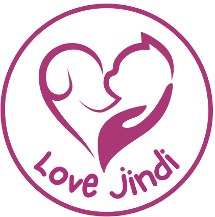 Love Jindi