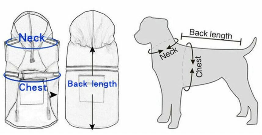 Princess Pet Tutu Dress — Cute Ruffle Dress for Dogs & Cats